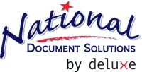 National Document Solutions LLC 